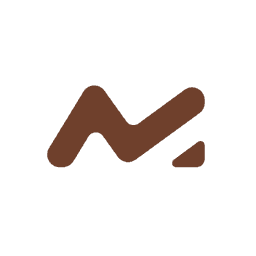 Mana