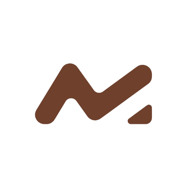 Mana