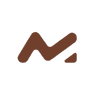 Mana